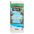 Dunns River Tropical Seasoning (12x100G)