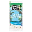 Dunns River Lamb Seasoning (12x100G)