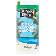 Dunns River Cock Flavoured Seasoning (12x100G)