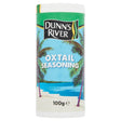 Dunns River Oxtail Seasoning (12x100G)