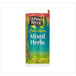 Dunns River Mixed Herbs (12x30G)