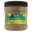 Dunns River Mixed Herbs (3x150G)