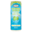 Grace Coconut Water With Pulp (12x310ML)