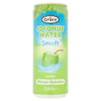 Grace Coconut Water Smooth (12x310ML)