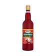 Grace Strawberry Syrup (6x750ML)