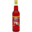 Grace Cherry Syrup (6x750ML)