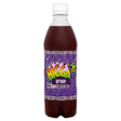 Grace Bigga Grape (12x600ML)