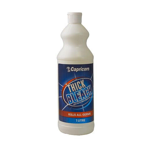 Capricorn Thick Bleach (Angled Spout) 1L