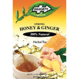 Dalgety Honey & Ginger Tea (6x72G 18 teabags)