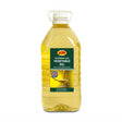 KTC Vegetable Oil (4x3Ltr)