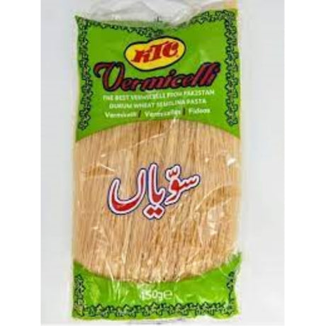 KTC Vermicelli (48x150g)