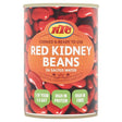 KTC Red Kidney Beans (12x400g)