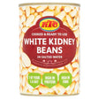 KTC White Kidney Beans (12x400g)