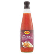 KTC Thai Sweet Chilli Sauce (12x700ml)