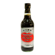 Light Soy Sauce Superior (12x500)