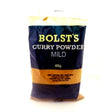 Bolsts Curry Powder Mild (6x400)