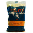 Bolsts Curry Powder Hot (6x400)