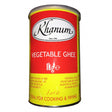 Khanum Vegetable Ghee (12x1KG)