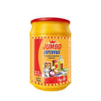 Jumbo Aroma Seasoning Powder (10x1KG)