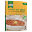 Ashoka Bombay Pav Bhaji (10x280GR)