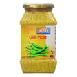 Ashoka Chilli Pickle (6x480GR)