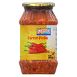 Ashoka Carrot Pickle (6x500GR)