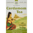 Palanquin Cardamom Tea  (6x40S)