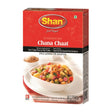 Shan Chaat Chana (4x50GRX12 PCS)