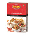 Shan Chaat Masala (4x100GRX12 PCS)