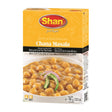 Shan Masala Channa (4x100GRX12 PCS)