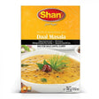 Shan Curry Dal Masala (6 Pack) (8x100GRX6 PCS)