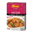 Shan Masala Achar Gosht Curry (4x50GRX12 PCS)