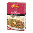 Shan Masala Brain Mix (4x50GRX12 PCS)