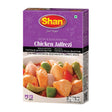 Shan Masala Chicken Jalfrezi (4x50GRX12 PCS)