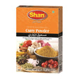 Shan Masala Mix Curry Powder (4x100GRX12 PCS)