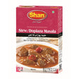 Shan Masala Dopaiza/Stew (4x50GRX12 PCS)