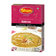 Shan Masala Haleem (4x50GRX12 PCS)