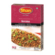 Shan Masala Keema Curry (4x50GRX12 PCS)