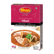 Shan Masala Nihaari Curry (4x60GRX12 PCS)