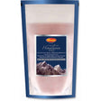 Shan Salt Himalayan Pink (3x800GRX6 PCS)