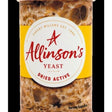 Allinson Yeast Dried (10x125g)