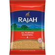 Rajah All Prp Ssng (6x1 KG)