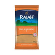 Rajah Fish Ssing (10x400G)