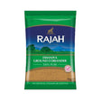 Rajah Ground Dhaniya (6x1KG)