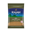 Rajah Ground Jeera (6x1KG)