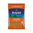 Rajah Ht Madra Cry (6x1KG)