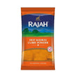 Rajah Hot Madras Cry (10x400G)