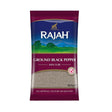 Rajah Ground Black Pepper (10x400G)