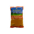 Rajah Xhot Mixed Curry Powder (10x400G)