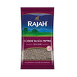 Rajah Coarse Black Pepper (9x400G)